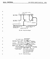 13 1942 Buick Shop Manual - Electrical System-056-056.jpg